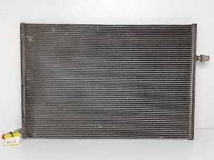 RADIADOR AGUA A0995002003 MERCEDES CLASE E LIM. (W213) Autodesguaces Alicante
