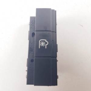 MANDO MULTIFUNCION 14002466XT FIAT SCUDO COMBI (272) Autodesguaces Alicante