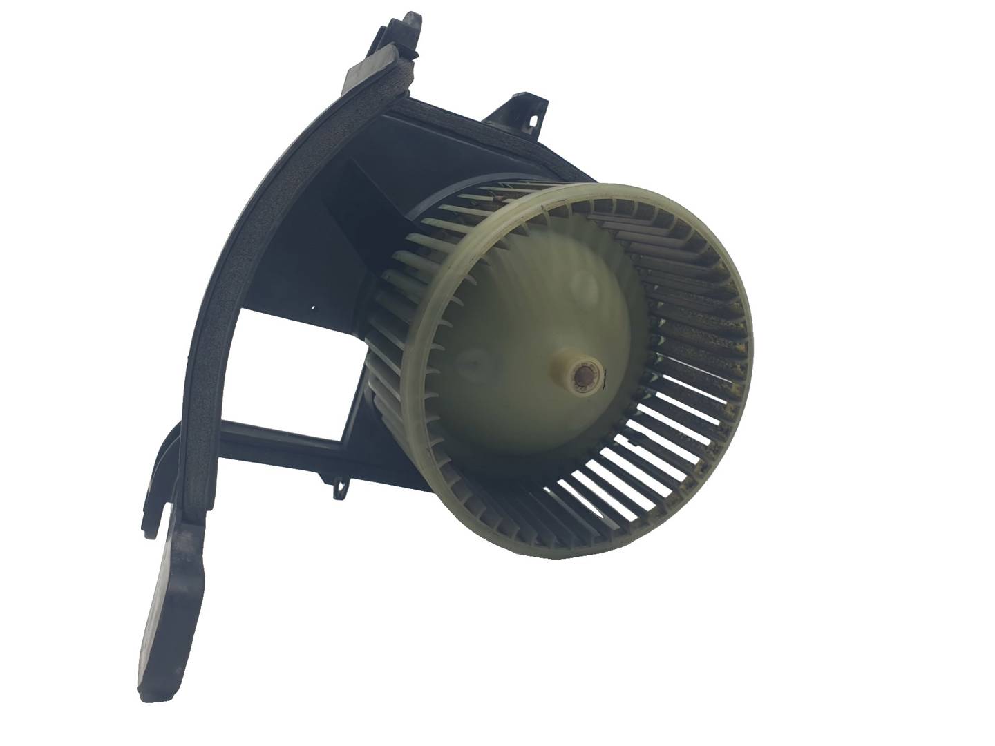VENTILADOR CALEFACCION - 576320300 - RENAULT - CLIO II FASE II (B/CB0)