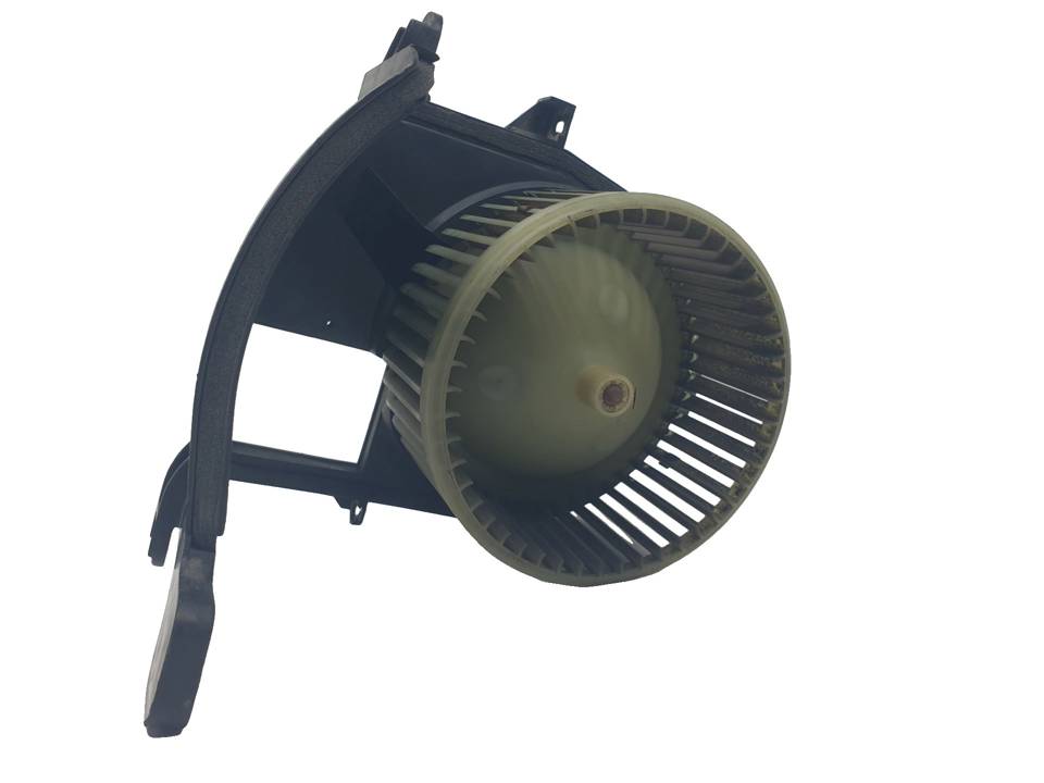 VENTILADOR CALEFACCION 576320300 RENAULT CLIO II FASE II (B/CB0) Autodesguaces Alicante