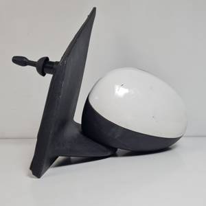 RETROVISOR IZQUIERDO 879400H011 TOYOTA AYGO (KGB/WNB) Autodesguaces Alicante