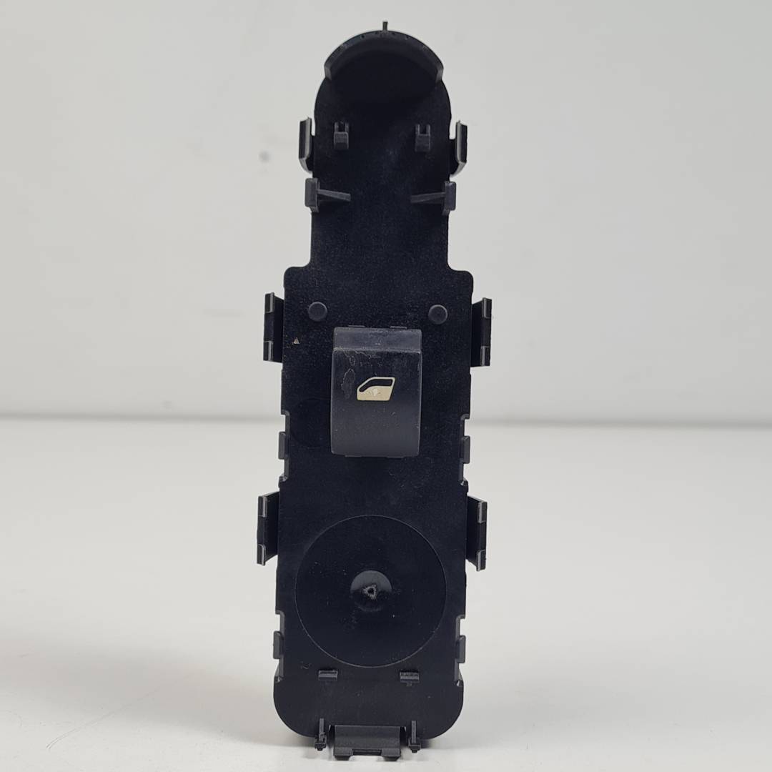 Fensterheberschalter vorne rechts - 96565184XT - PEUGEOT - 308 CC (2009)