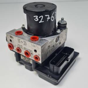ABS 6R0614517 SEAT IBIZA (6J5) Autodesguaces Alicante