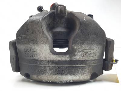 PINZA FRENO DELANTERA DERECHA BV612B294 FORD KUGA (CBS) Autodesguaces Alicante