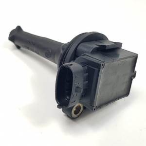 BOBINA ENCENDIDO 30713416 VOLVO S60 BERLINA (P24) Autodesguaces Alicante