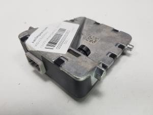 MODULO ELECTRONICO 8646CF4011 TOYOTA C-HR Autodesguaces Alicante