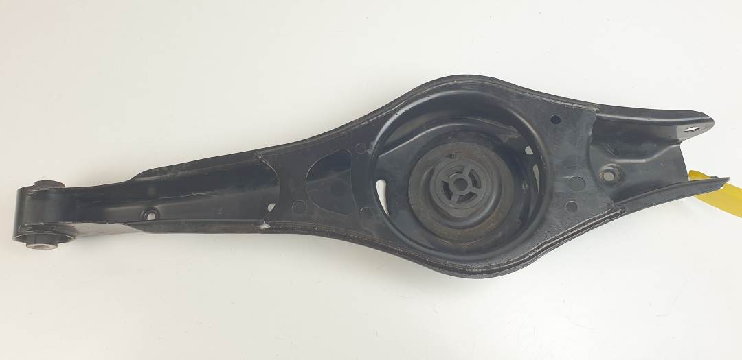 BRAZO SUSPENSION INFERIOR TRASERO DERECHO - 1K0505371 - VOLKSWAGEN - PASSAT VARIANT (365)