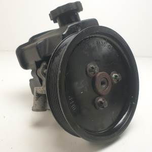 BOMBA DIRECCION 0024667301 MERCEDES CLASE S (W220) BERLINA Autodesguaces Alicante