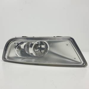 FARO ANTINIEBLA IZQUIERDO 6M2115K202B FORD GALAXY (CA1) Autodesguaces Alicante
