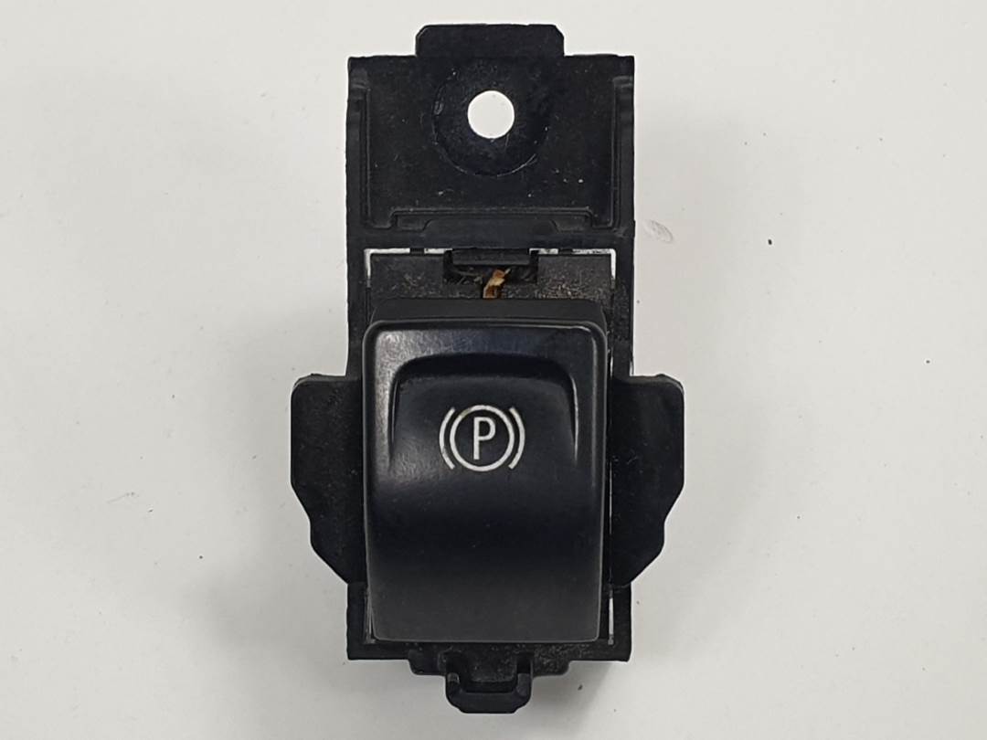 FRENO DE MANO ELECTRICO - 132720691123 - OPEL - INSIGNIA BERLINA