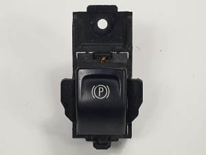 FRENO DE MANO ELECTRICO 132720691123 OPEL INSIGNIA BERLINA Autodesguaces Alicante