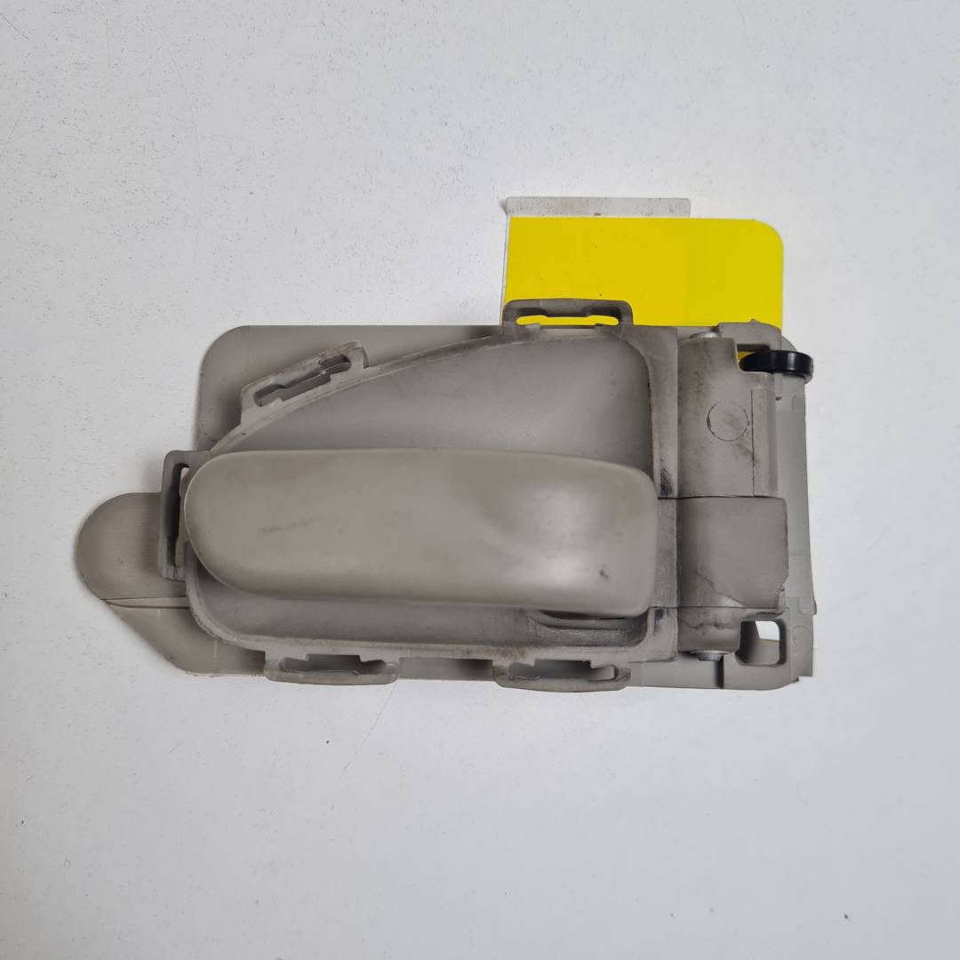 MANETA INTERIOR DELANTERA DERECHA - 9631487677 - CITROEN - XSARA PICASSO