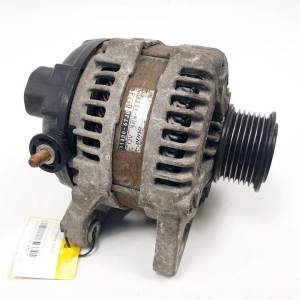 ALTERNADOR 3140067J0 SUZUKI GRAND VITARA JB (JT) Autodesguaces Alicante
