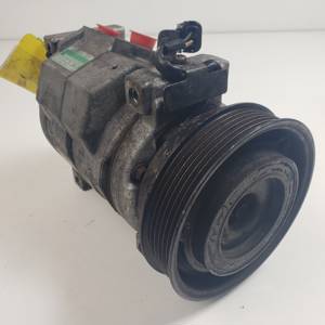 COMPRESOR AIRE ACONDICIONADO 4472204285 CHRYSLER PT CRUISER (PT) Autodesguaces Alicante