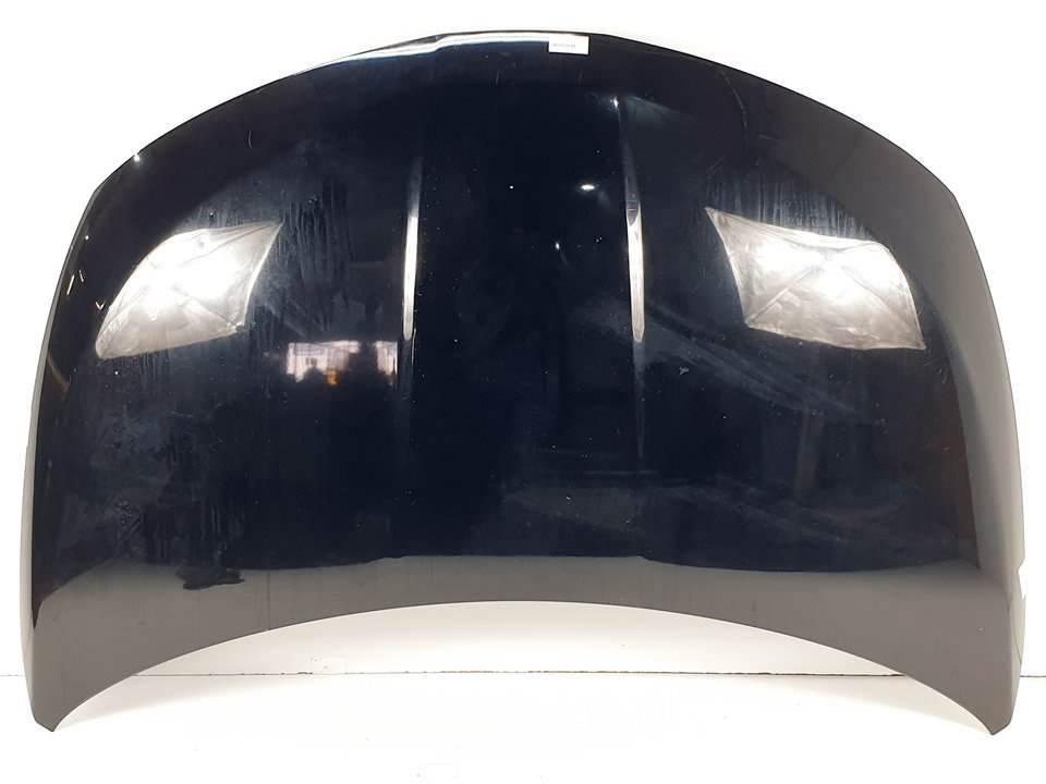 Motorhaube - NISSAN - MURANO (Z50)