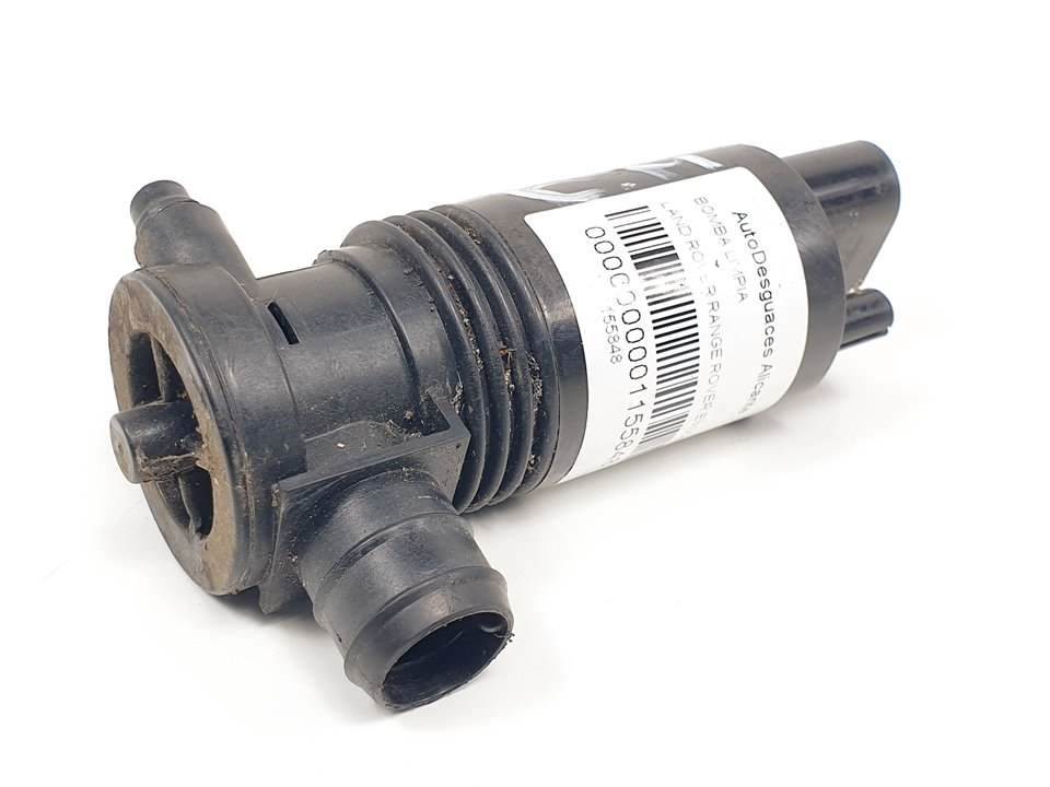 BOMBA LIMPIA - 1011285002 - LAND ROVER - RANGE ROVER EVOQUE
