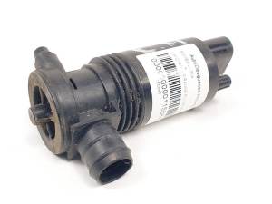 BOMBA LIMPIA 1011285002 LAND ROVER RANGE ROVER EVOQUE Autodesguaces Alicante