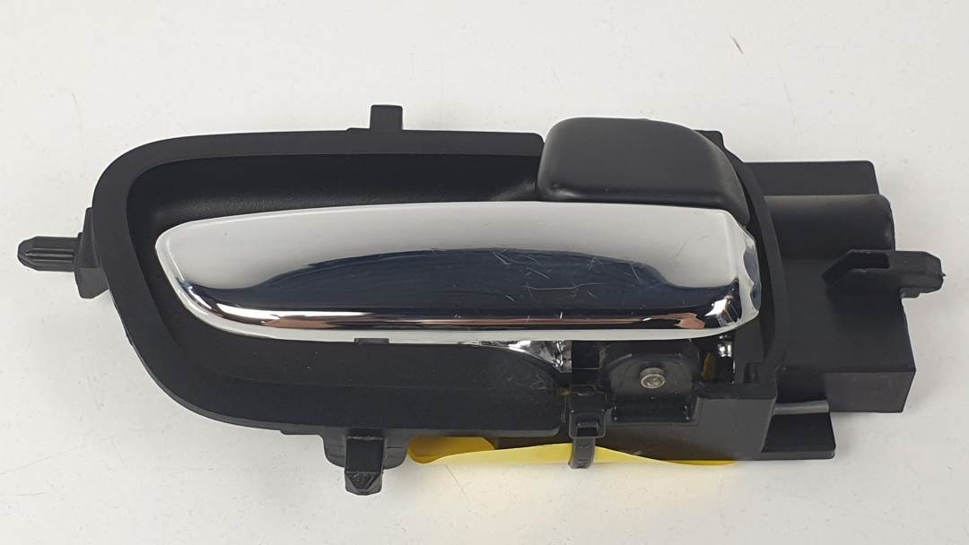 MANETA INTERIOR TRASERA DERECHA - 826201J000 - HYUNDAI - I20 (PB)