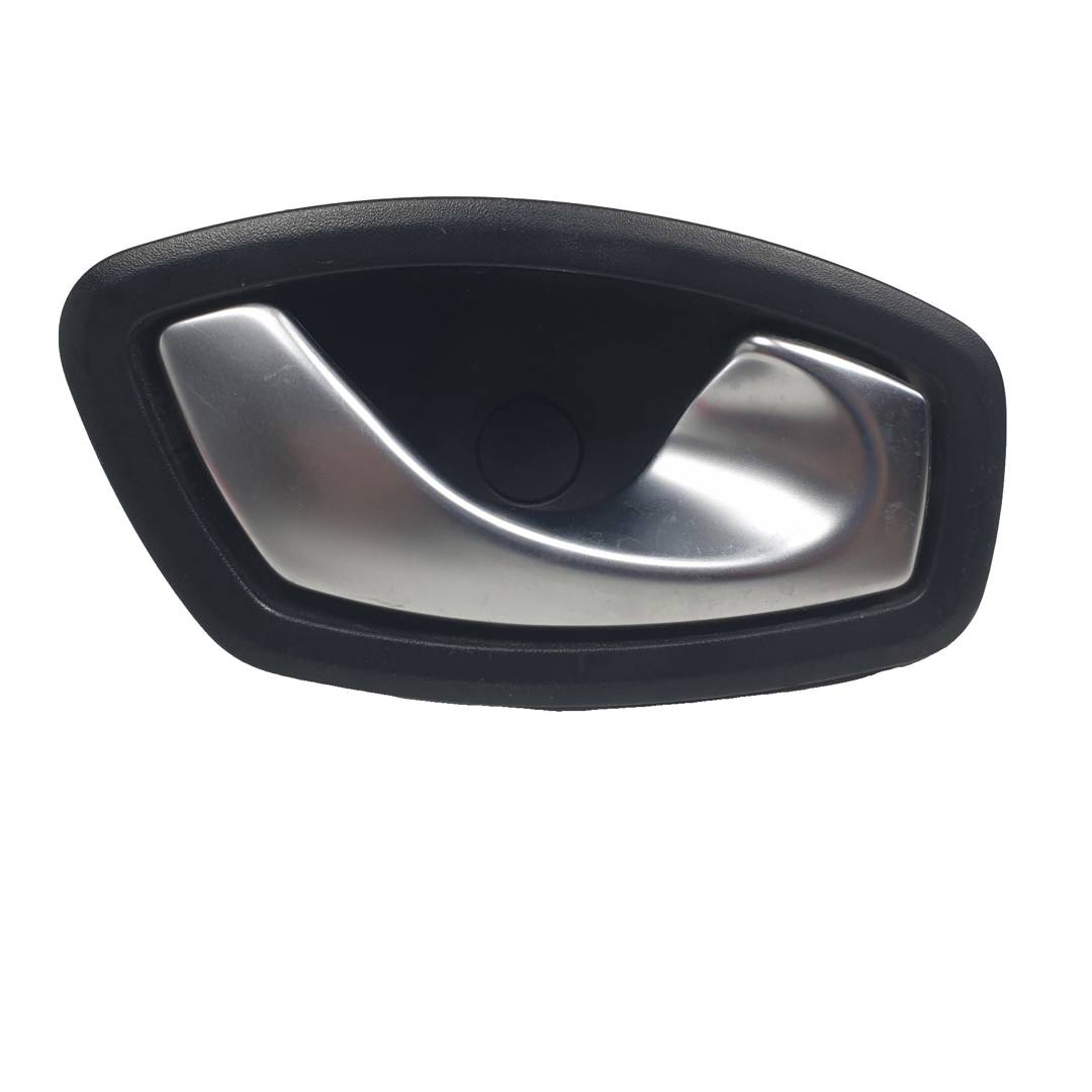 Front right interior door handle - 826720001R - RENAULT - MEGANE III CABRIO