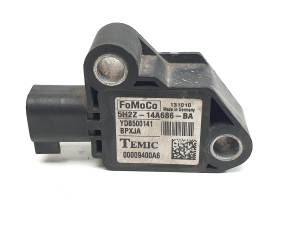 SENSOR 5H2Z14A686BA LAND ROVER RANGE ROVER SPORT (L320) Autodesguaces Alicante