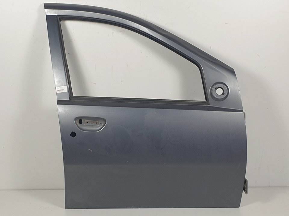 PUERTA DELANTERA DERECHA - FIAT - PUNTO BERLINA (188)