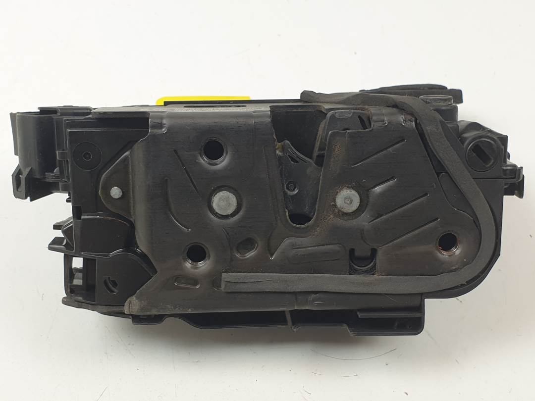 CERRADURA PUERTA TRASERA DERECHA - A6L5TA839016L - SEAT - ARONA