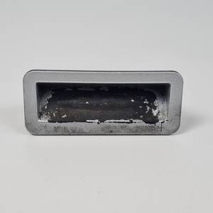 MANETA EXTERIOR PORTON 6M5119B514 FORD GRAND C-MAX (CB7) Autodesguaces Alicante