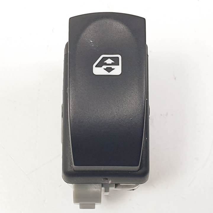 MANDO ELEVALUNAS TRASERO IZQUIERDO - 214936B - RENAULT - GRAND MODUS