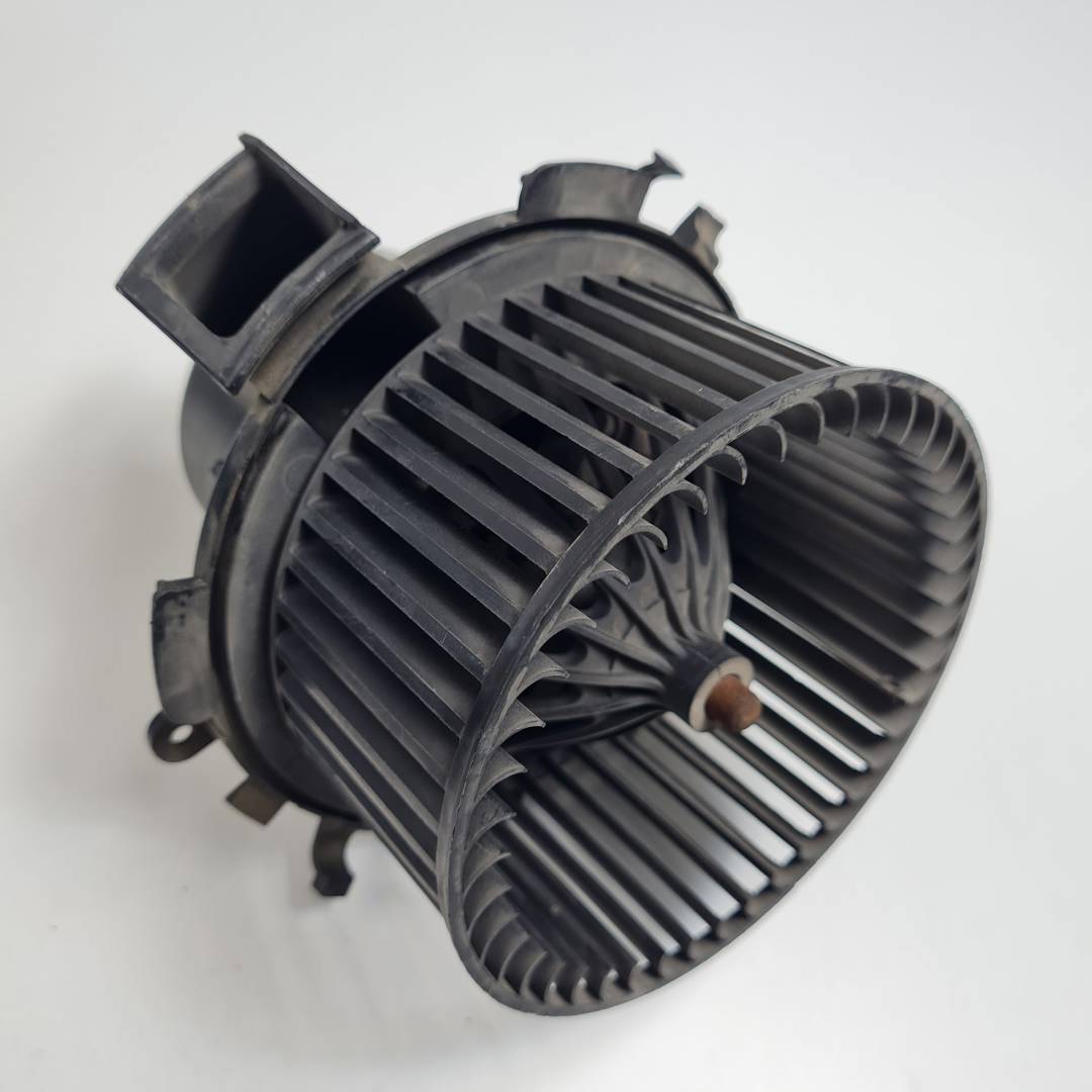 VENTILADOR CALEFACCION - A9297 - RENAULT - MASTER II PHASE 2 CAJA CERRADA