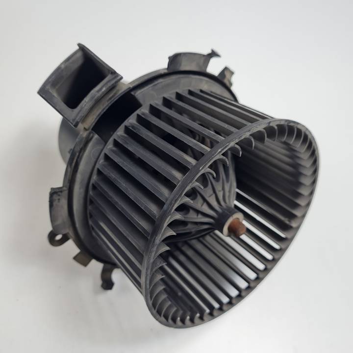 VENTILADOR CALEFACCION A9297 RENAULT MASTER II PHASE 2 CAJA CERRADA Autodesguaces Alicante