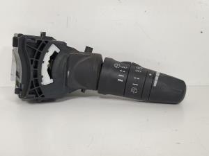 MANDO LIMPIA 252608H905 NISSAN X-TRAIL (T30) Autodesguaces Alicante