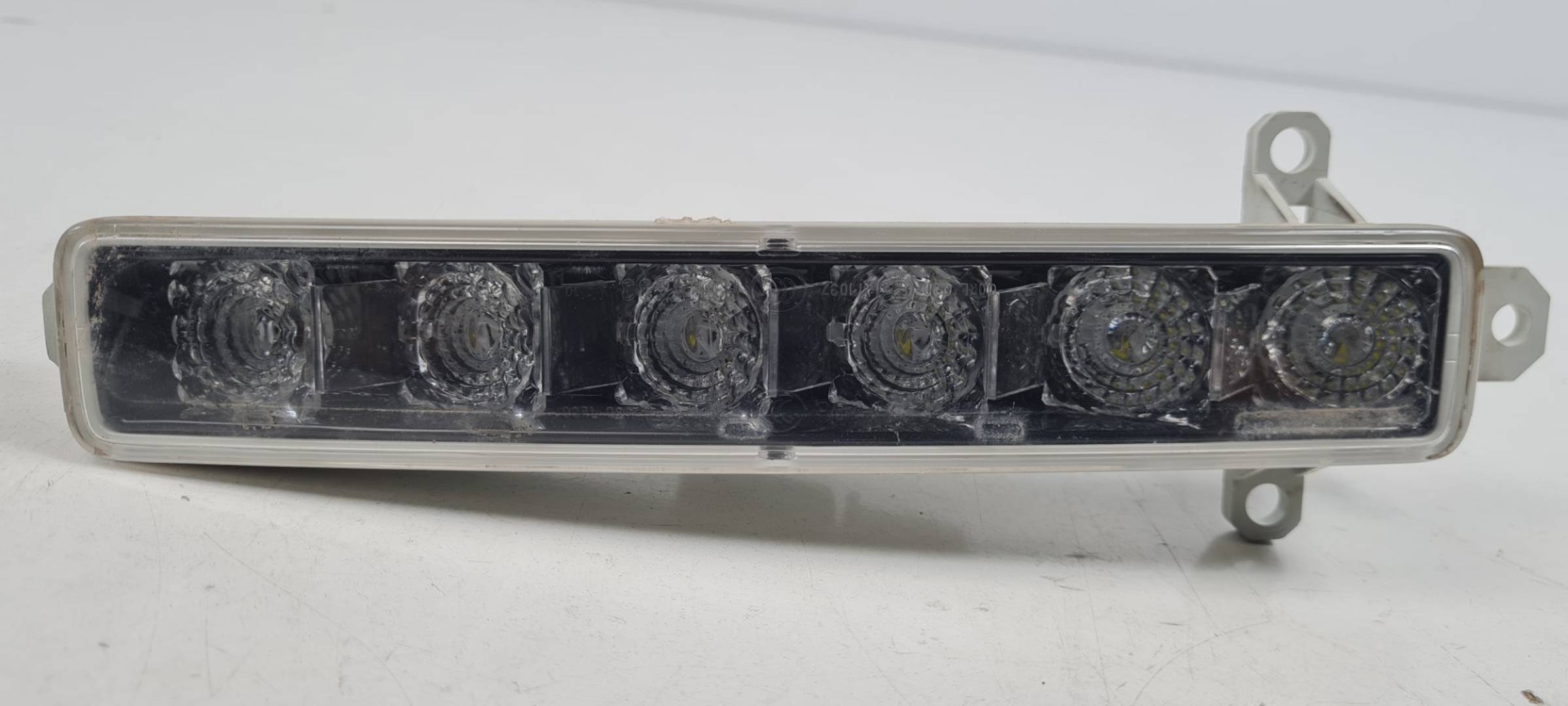 Blinker vorne links - 9812662280 - CITROEN - C3