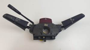 MANDO LUCES A0015406545 MERCEDES CLASE M (W163) Autodesguaces Alicante