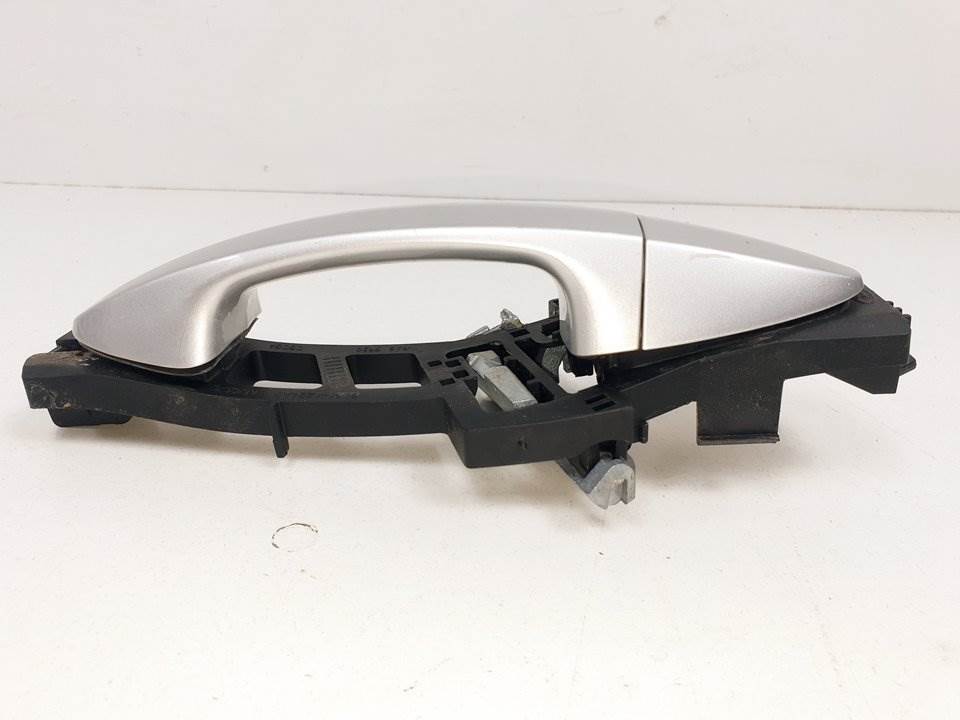MANETA EXTERIOR TRASERA IZQUIERDA - 8A61A22404B - FORD - FIESTA (CB1)