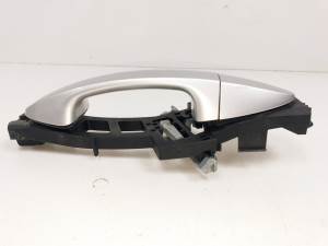MANETA EXTERIOR TRASERA IZQUIERDA 8A61A22404B FORD FIESTA (CB1) Autodesguaces Alicante