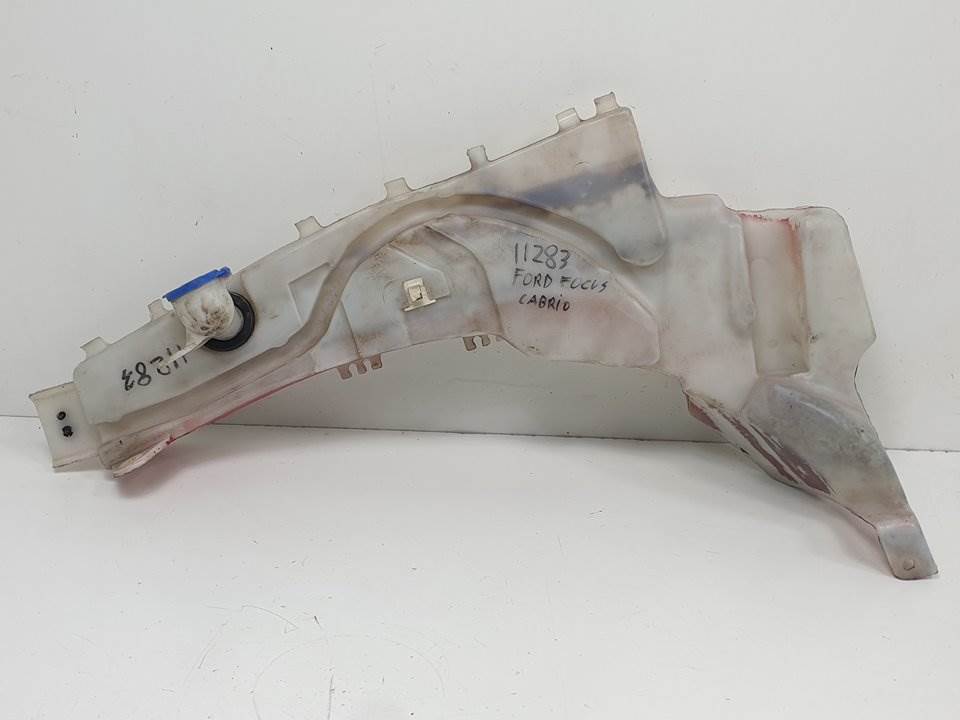DEPOSITO LIMPIA - 4M5113K163AF - FORD - FOCUS CABRIO (CA5)