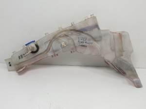 DEPOSITO LIMPIA 4M5113K163AF FORD FOCUS CABRIO (CA5) Autodesguaces Alicante