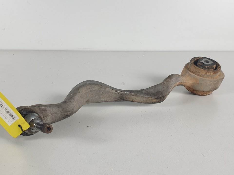 BRAZO SUSPENSION INFERIOR DELANTERO DERECHO - BMW - SERIE 3 BERLINA (E90)