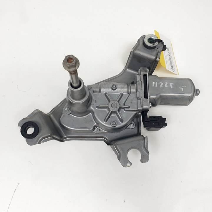 MOTOR LIMPIA TRASERO - 68102192AB - JEEP - CHEROKEE (KL)