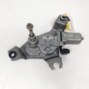 MOTOR LIMPIA TRASERO 68102192AB JEEP CHEROKEE (KL) Autodesguaces Alicante