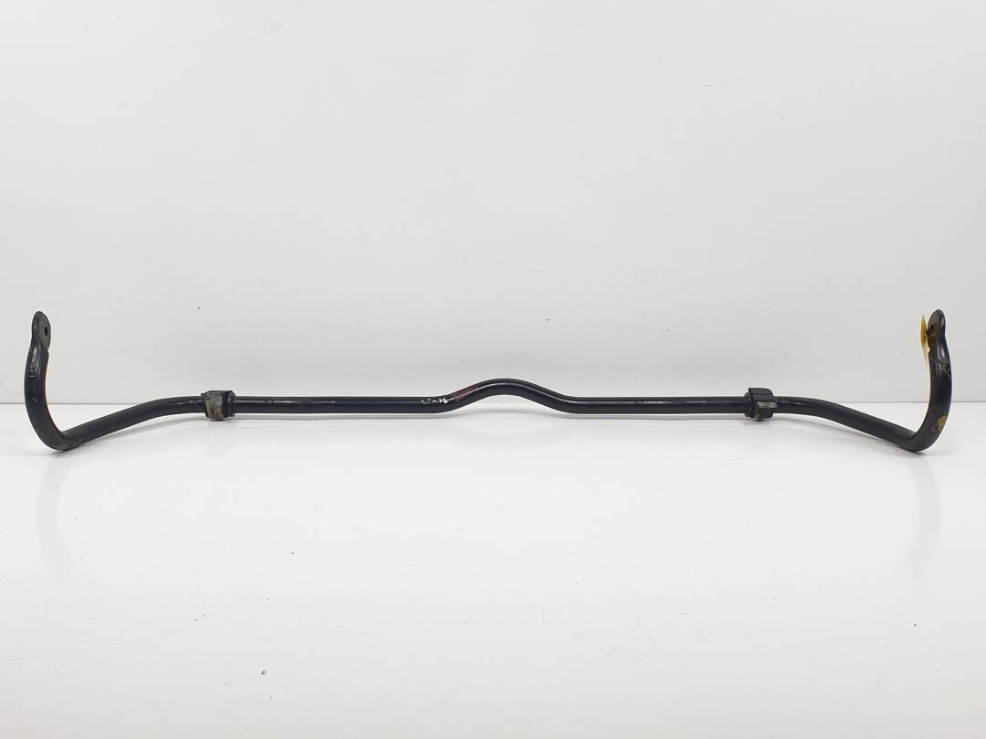 BARRA ESTABILIZADORA DELANTERA - SEAT - LEON (1M1)