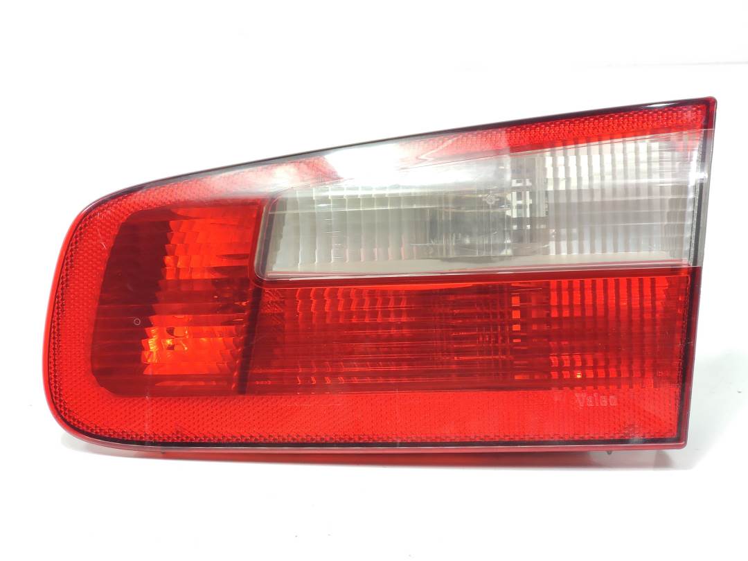 PILOTO TRASERO DERECHO INTERIOR - 8200002476 - RENAULT - LAGUNA II (BG0)