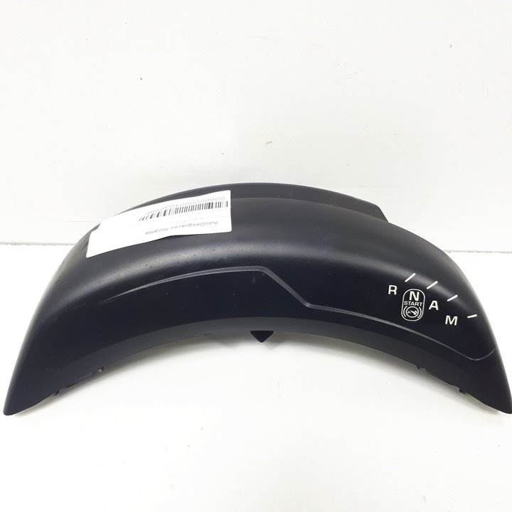 MODULO ELECTRONICO - 9660065477 - CITROEN - C4 PICASSO