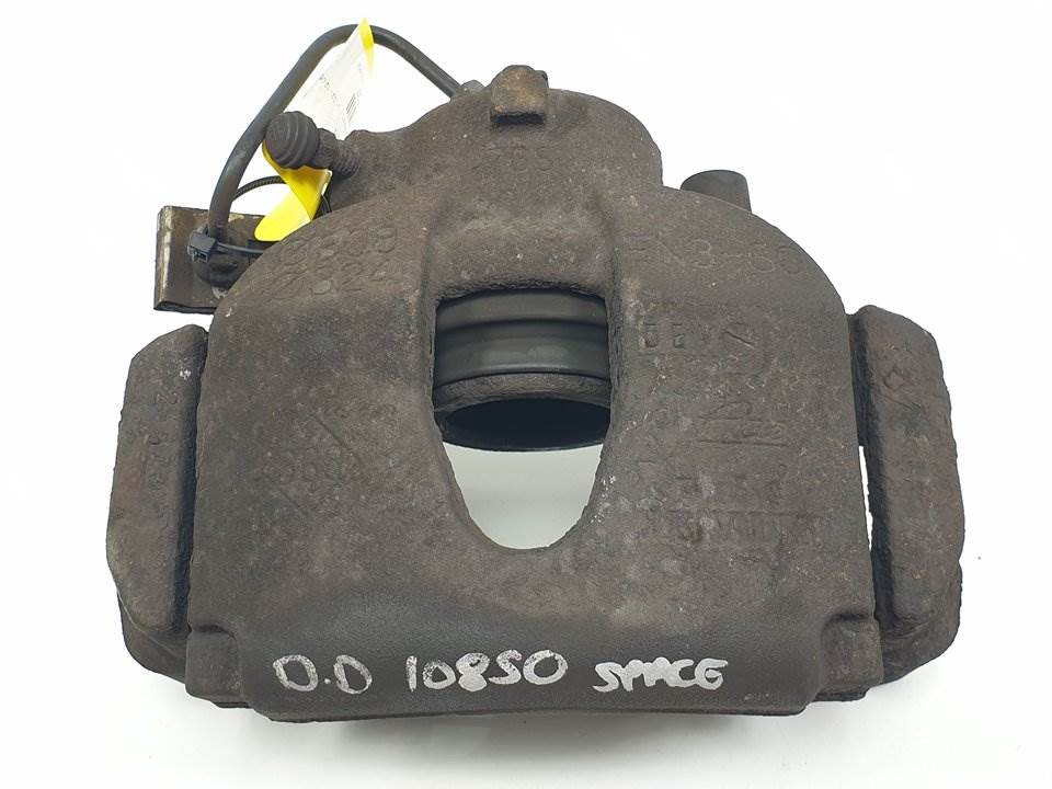PINZA FRENO DELANTERA DERECHA - RENAULT - ESPACE IV (JK0)