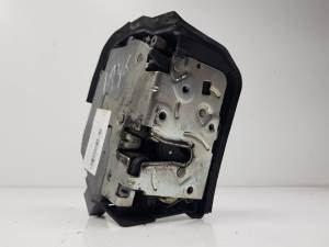 CERRADURA PUERTA TRASERA DERECHA 8402602 BMW X5 (E53) Autodesguaces Alicante