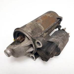 MOTOR ARRANQUE 2W9311000AA JAGUAR XJ Autodesguaces Alicante