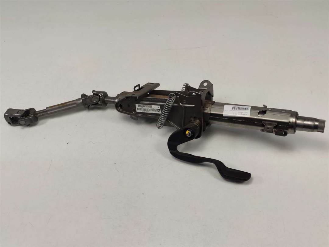 COLUMNA DIRECCION - 1K2419502BS - VOLKSWAGEN - SCIROCCO (138)