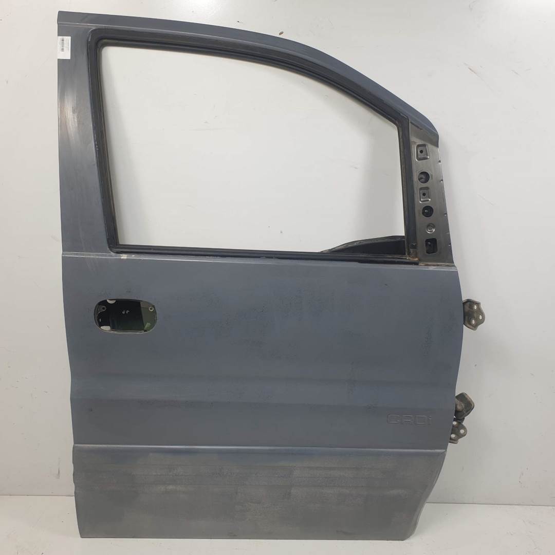 PUERTA DELANTERA DERECHA - HYUNDAI - H-1