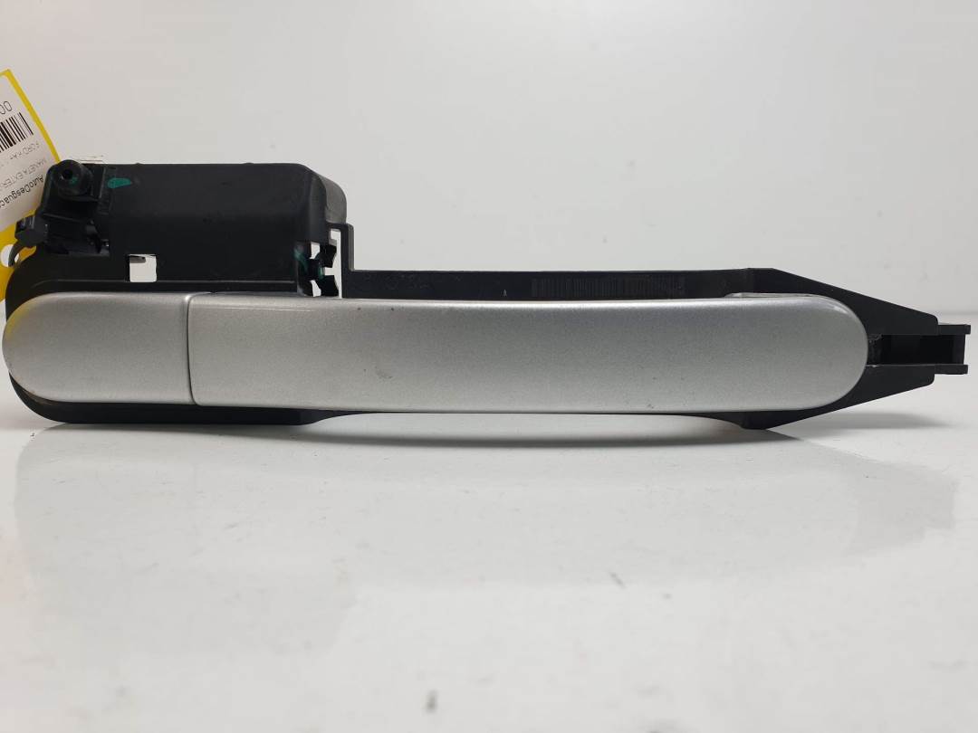 MANETA EXTERIOR TRASERA DERECHA - E4B5A224A36BF - FORD - KA+