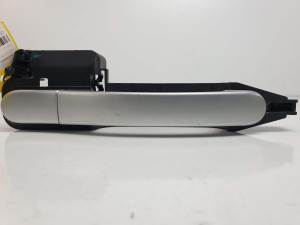MANETA EXTERIOR TRASERA DERECHA E4B5A224A36BF FORD KA+ Autodesguaces Alicante